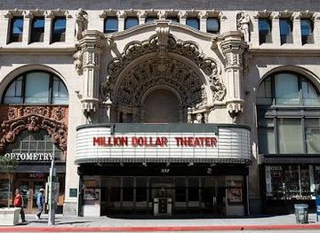 california/burbank/attraction/million-dollar-theater