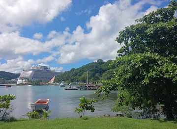 saint-lucia/castries/attraction/serenity-park