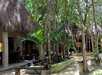 mexico/riviera-maya/attraction/rio-secreto-nature-reserve