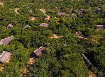 uganda/jinja/attraction/jinja-tours-and-safaris