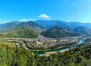 india/arunachal-pradesh/attraction/rang-village