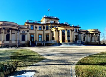 lithuania/vilnius-region/attraction/trakai-voke-manor-park