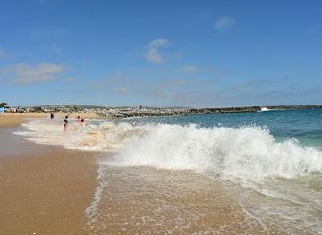 california/costa-mesa/attraction/newport-beach-the-wedge