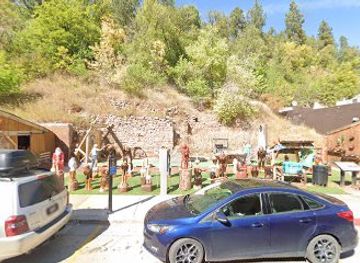 south-dakota/deadwood/attraction/former-chinatown