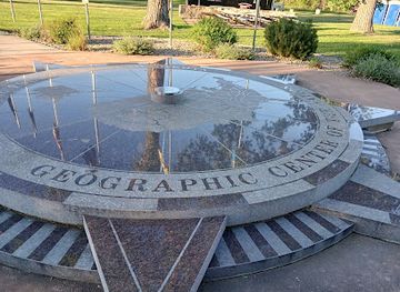 south-dakota/northwest-south-dakota/attraction/geographic-center-of-the-nation-monument