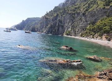 italy/pompeii/attraction/spiaggia-di-tordigliano
