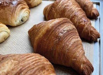 france/paris/attraction/pastry-to-carte-pastry-and-baking-class-in-paris