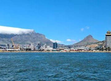 south-africa/cape-town/attraction/table-view