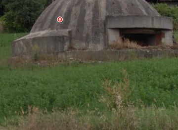 albania/kurbin/attraction/bunker-i-kohes-komuniste