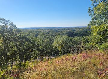wisconsin/kettle-moraine-state-forest/attraction/kettle-moraine-oak-opening
