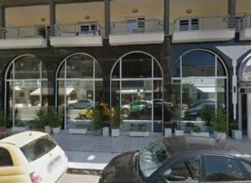 greece/katerini/attraction/paralija-grcka