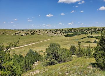 nebraska/sandhills/attraction/windlass-hill
