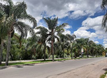 mexico/queretaro/juriquilla/attraction/zona-de-patos