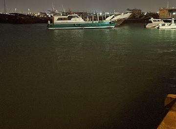 qatar/al-wakra-beach/attraction/al-wakra-port