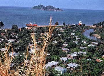 sao-tome-and-principe/principe-island/attraction/praia-da-mikolo