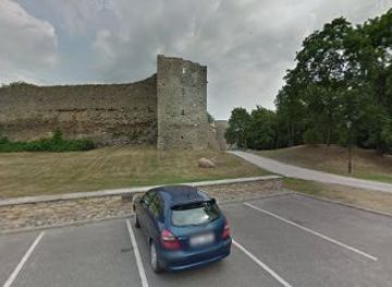 estonia/haapsalu/attraction/polluvaravatorn