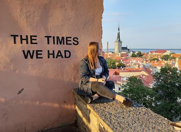 estonia/harju-county/attraction/kohtuotsa-viewing-platform