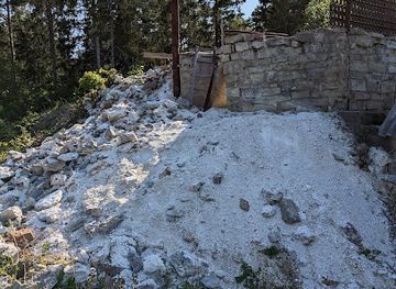 estonia/kuressaare-castle/attraction/lymanda-limepark