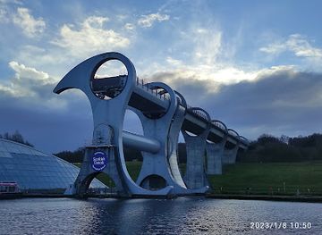 united-kingdom/scotland/attraction/the-falkirk-wheel
