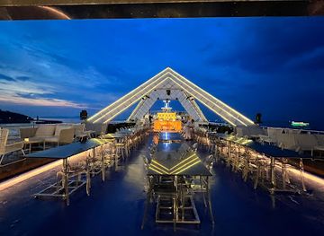 thailand/pattaya/attraction/ocean-sky-pattaya