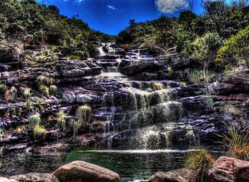 brazil/chapada-diamantina-national-park/attraction/cachoeira-moca-loira