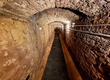 liechtenstein/eschnerberg/attraction/ziegelei-und-hoffmann-scher-ringofen