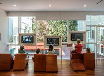 montenegro/bar/attraction/marubi-national-museum-of-photography