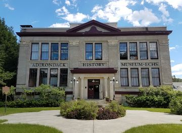 new-york/adirondack-mountains/attraction/adirondack-history-museum