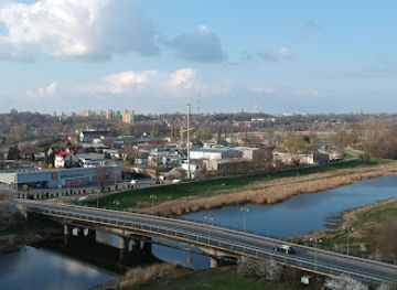 poland/gorzów-wielkopolski/attraction/kanal-ulgi