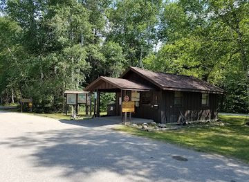 minnesota/big-woods/attraction/zippel-bay-state-park