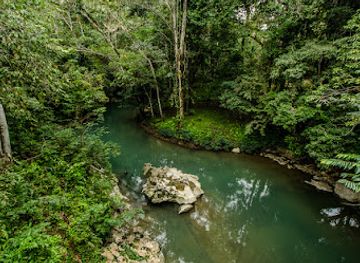 guatemala/semuc-champey/attraction/candelaria-caves
