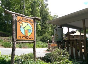 north-carolina/boone/attraction/children-s-playhouse