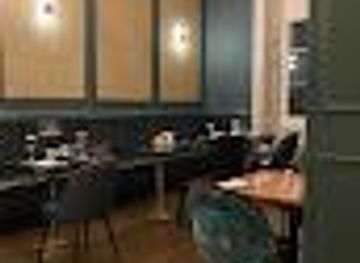 ireland/ennis/attraction/the-oyster-bar