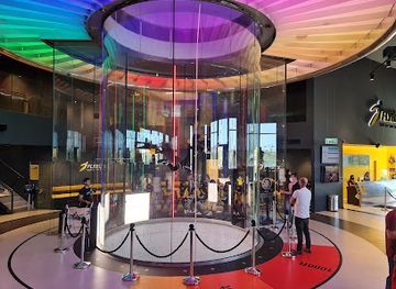 israel/central-district/attraction/flybox