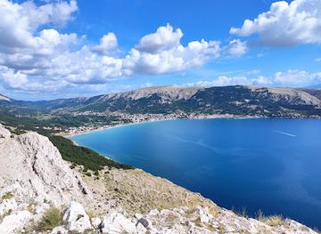 croatia/kvarner/attraction/bag-panorama