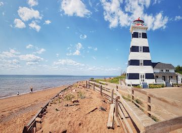 canada/prince-edward-island-national-park/attraction/cedar-dunes-provincial-park