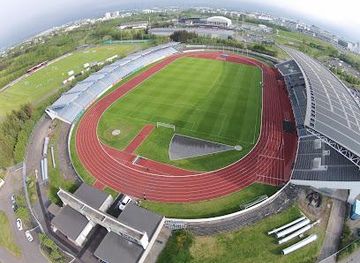 iceland/kopavogur/attraction/laugardalsvollur