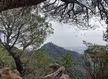 spain/montseny-natural-park/attraction/parc-de-la-serralada-litoral