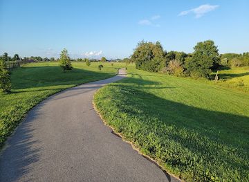 kentucky/bluegrass-region/attraction/shillito-park