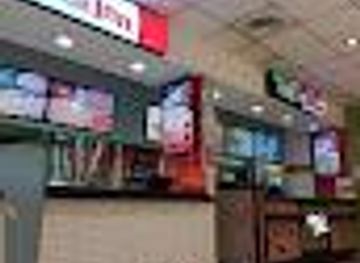 kenya/mombasa-beach/attraction/galito-s-city-mall