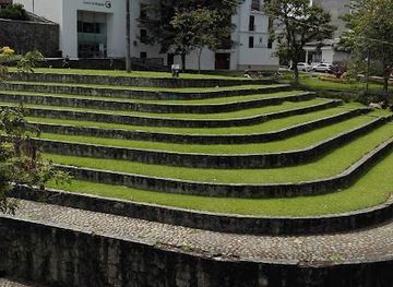 colombia/popayan/attraction/arcada-de-la-herreria