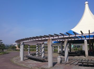 japan/hitachi/attraction/oarai-seaside-park