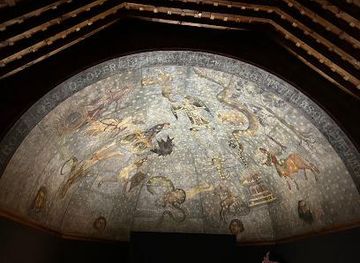 spain/salamanca/attraction/cielo-de-salamanca