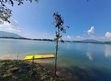 laos/xaisomboun-province/attraction/dorn-pu-wiang-dorn-had-sa-ya-kha-wa