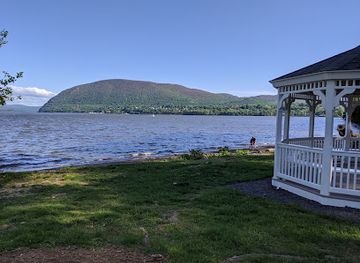 new-york/poughkeepsie/attraction/kowawese-unique-area