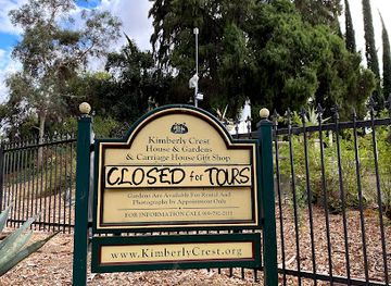 california/inland-empire/attraction/kimberly-crest-house-gardens