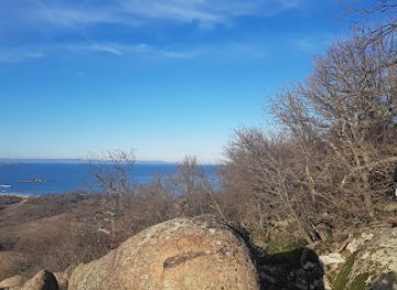 bulgaria/primorsko/attraction/valchanovo-kale-fortress