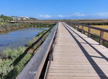 portugal/vilamoura/attraction/passadicos-de-loule