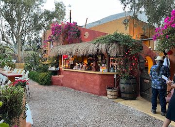 greece/santorini/kamari/attraction/open-air-cinema-kamari