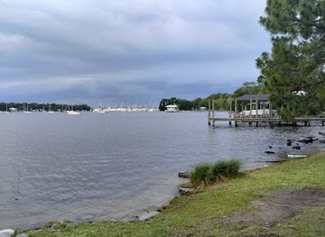 florida/first-coast/attraction/stinson-park